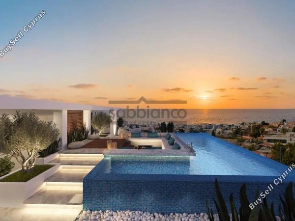 3 bedroom apartment for sale drimou paphos 8747617 image 16454442