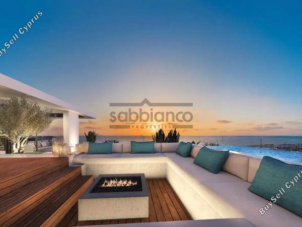 3 bedroom apartment for sale drimou paphos 8747617 image 16454445