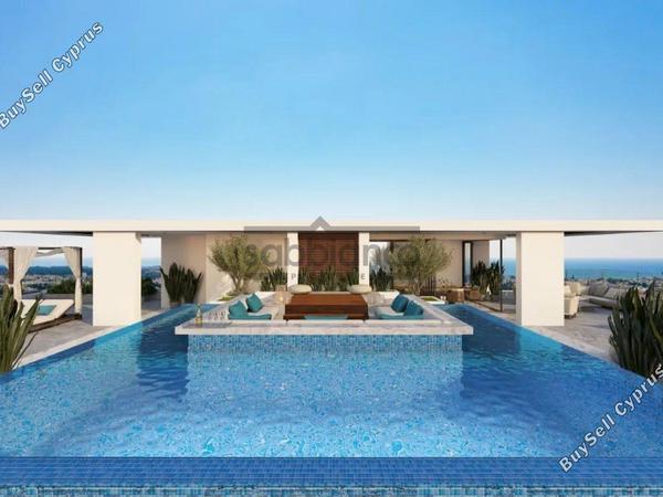 3 bedroom apartment for sale drimou paphos 8747617 image 16454446