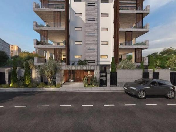 3 bedroom apartment for sale drimou paphos 8747617 image 16454450