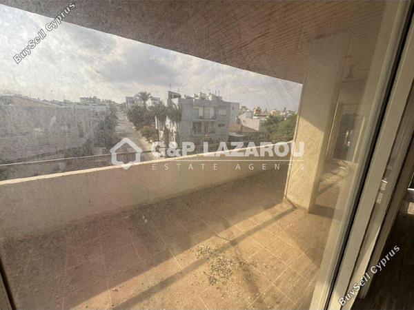 3 bedroom apartment for sale kaimakli nicosia 7908617 image 11147797