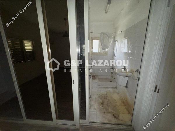 3 bedroom apartment for sale kaimakli nicosia 7908617 image 11147799