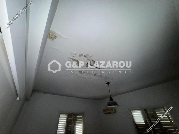 3 bedroom apartment for sale kaimakli nicosia 7908617 image 11147801