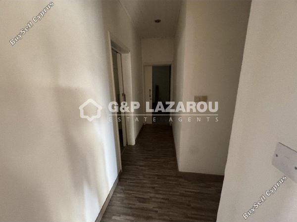 3 bedroom apartment for sale kaimakli nicosia 7908617 image 11147803