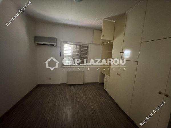 3 bedroom apartment for sale kaimakli nicosia 7908617 image 11147805