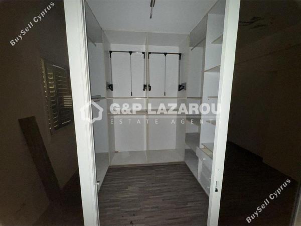 3 bedroom apartment for sale kaimakli nicosia 7908617 image 11147807