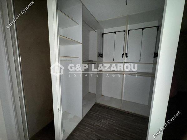 3 bedroom apartment for sale kaimakli nicosia 7908617 image 11147809