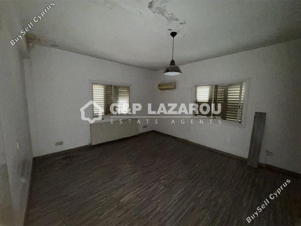 3 bedroom apartment for sale kaimakli nicosia 7908617 image 11147810