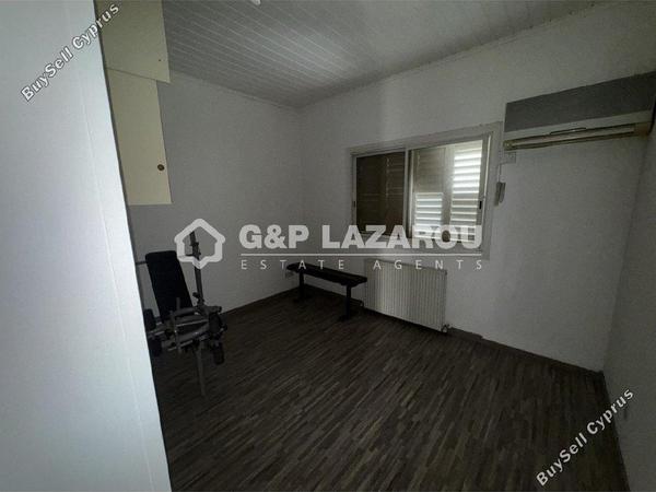 3 bedroom apartment for sale kaimakli nicosia 7908617 image 11147811
