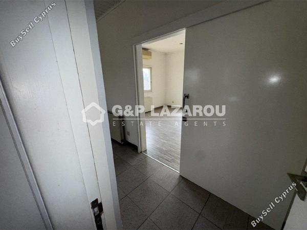 3 bedroom apartment for sale kaimakli nicosia 7908617 image 11147812