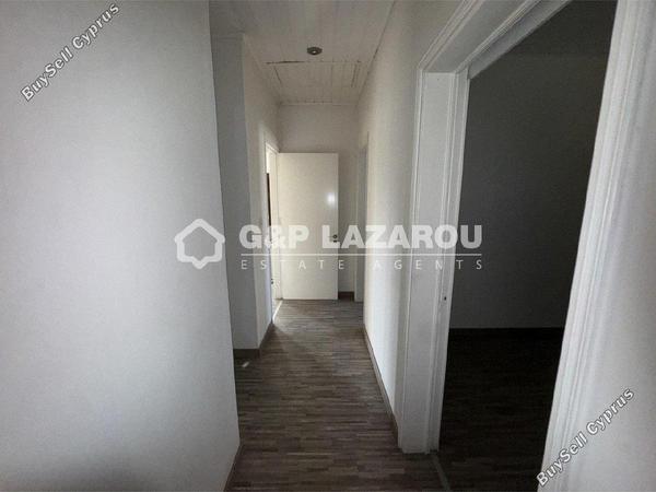3 bedroom apartment for sale kaimakli nicosia 7908617 image 11147813