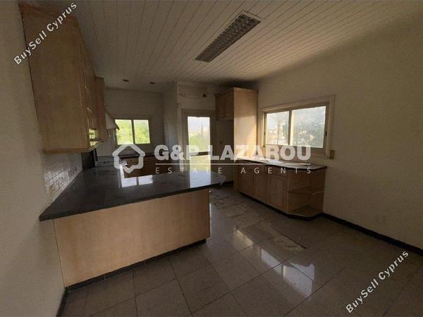 3 bedroom apartment for sale kaimakli nicosia 7908617 image 11147814