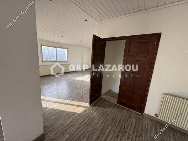 3 bedroom apartment for sale kaimakli nicosia 7908617 image 11147815
