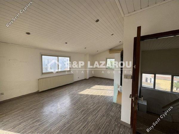 3 bedroom apartment for sale kaimakli nicosia 7908617 image 11147816