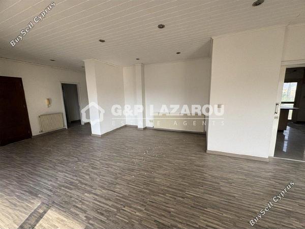 3 bedroom apartment for sale kaimakli nicosia 7908617 image 11147818