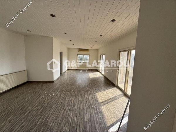 3 bedroom apartment for sale kaimakli nicosia 7908617 image 11147820