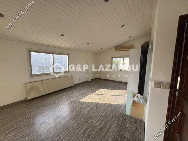 3 bedroom apartment for sale kaimakli nicosia 7908617 image 11147823