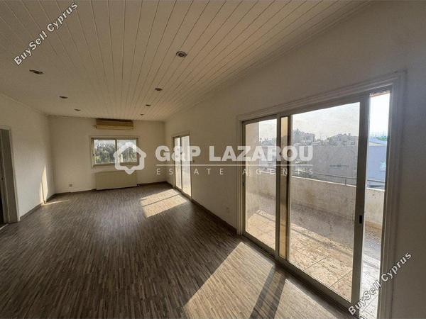 3 bedroom apartment for sale kaimakli nicosia 7908617 image 11147825