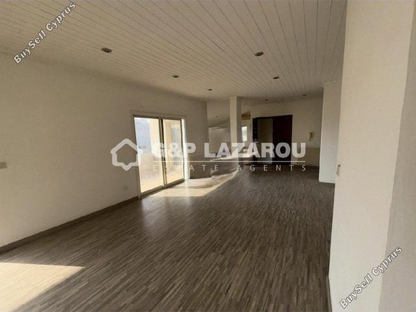 3 bedroom apartment for sale kaimakli nicosia 7908617 image 11147827