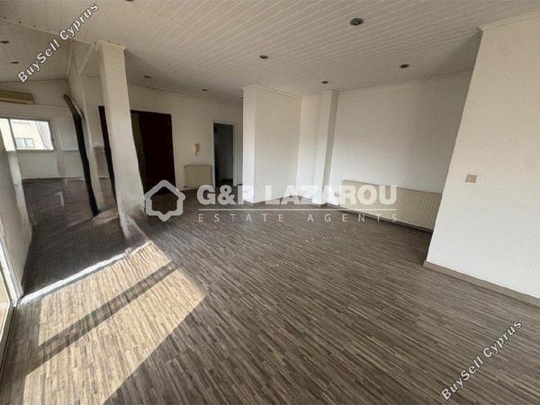 3 bedroom apartment for sale kaimakli nicosia 7908617 image 11147828