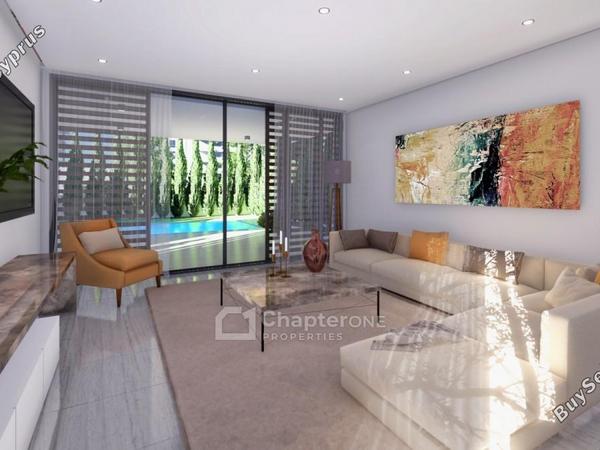 3 bedroom apartment for sale kato paphos paphos 8360617 image 14548725