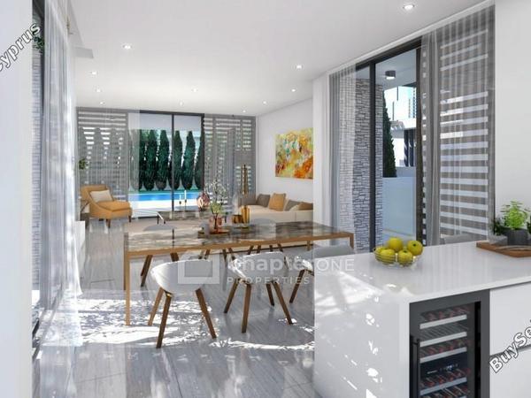 3 bedroom apartment for sale kato paphos paphos 8360617 image 14548726
