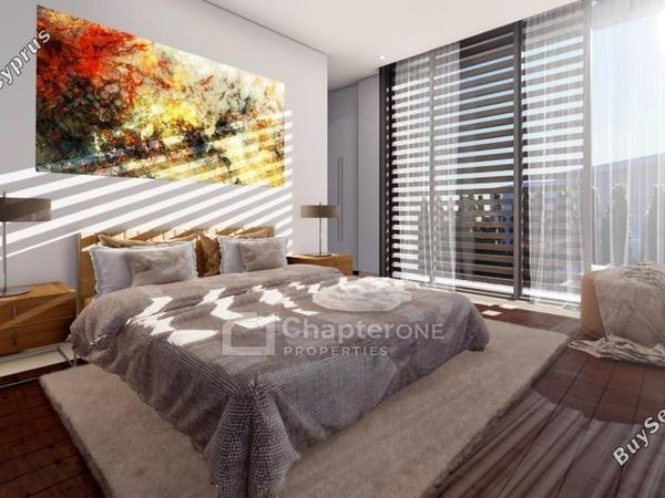 3 bedroom apartment for sale kato paphos paphos 8360617 image 14548729