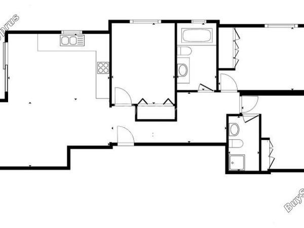3 bedroom apartment for sale kiti larnaca 8675617 image 16058915