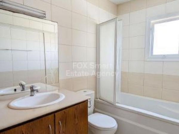 3 bedroom apartment for sale kiti larnaca 8675617 image 16058916