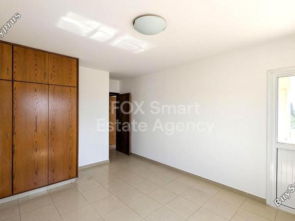 3 bedroom apartment for sale kiti larnaca 8675617 image 16058917