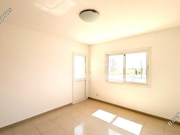 3 bedroom apartment for sale kiti larnaca 8675617 image 16058918