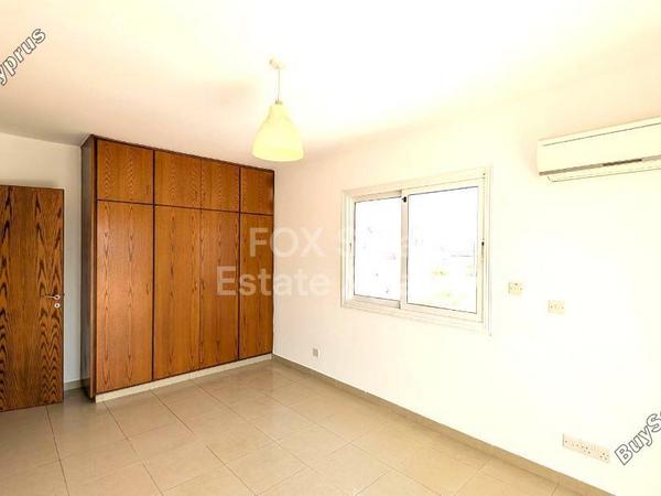 3 bedroom apartment for sale kiti larnaca 8675617 image 16058919