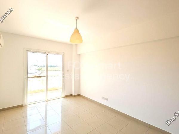 3 bedroom apartment for sale kiti larnaca 8675617 image 16058920