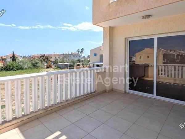 3 bedroom apartment for sale kiti larnaca 8675617 image 16058921