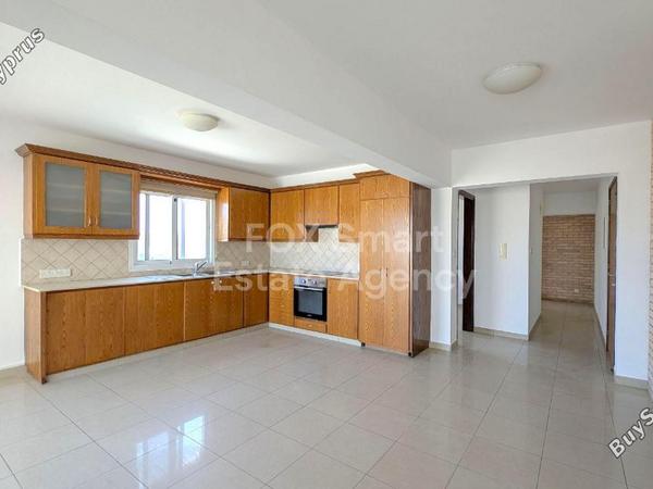 3 bedroom apartment for sale kiti larnaca 8675617 image 16058925