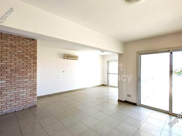 3 bedroom apartment for sale kiti larnaca 8675617 image 16058926