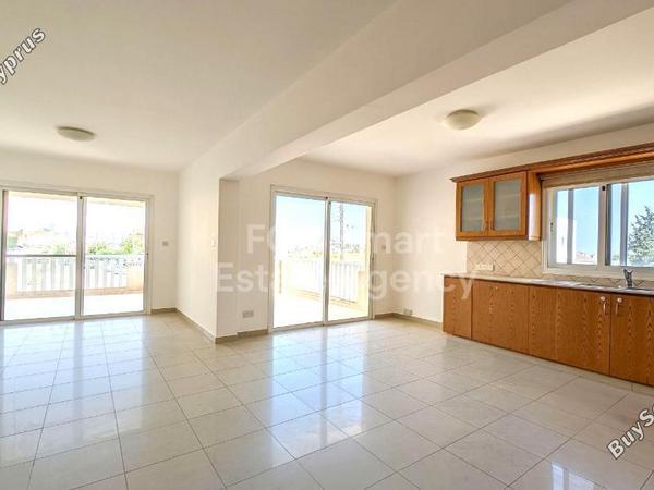 3 bedroom apartment for sale kiti larnaca 8675617 image 16058927