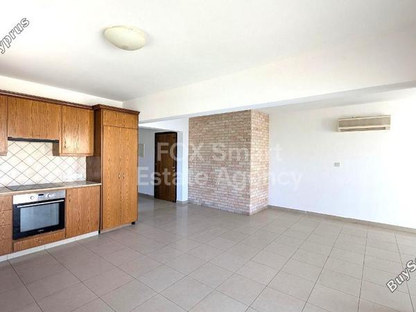 3 bedroom apartment for sale kiti larnaca 8675617 image 16058929