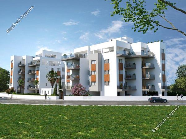 3 bedroom apartment for sale linopetra limassol 1732617 image 4667547
