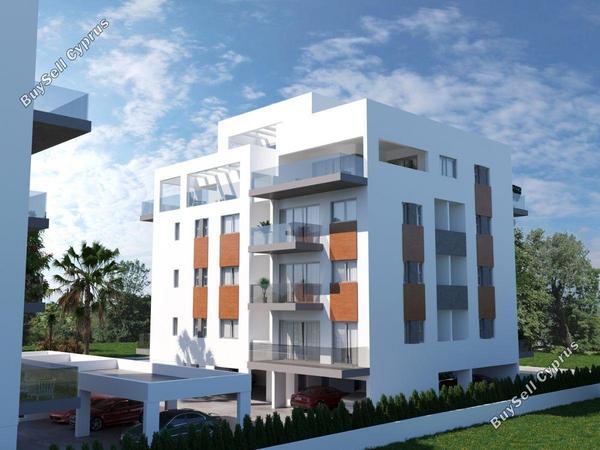 3 bedroom apartment for sale linopetra limassol 1732617 image 4667549