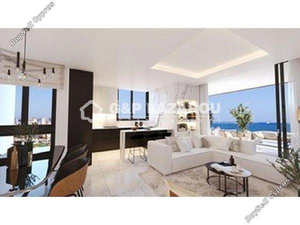 3 bedroom apartment for sale mackenzie larnaca 1578617 image 5341368