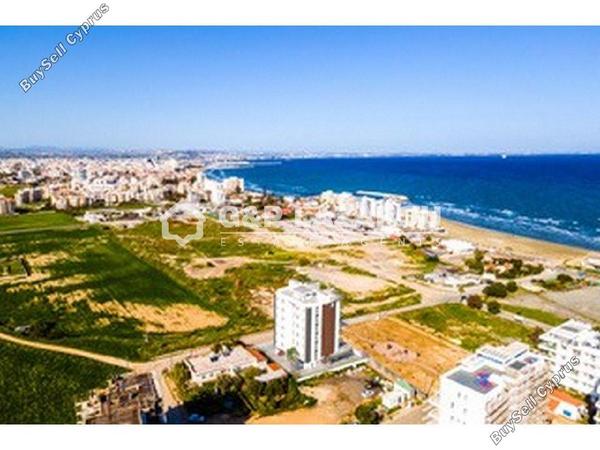 3 bedroom apartment for sale mackenzie larnaca 1578617 image 5341409