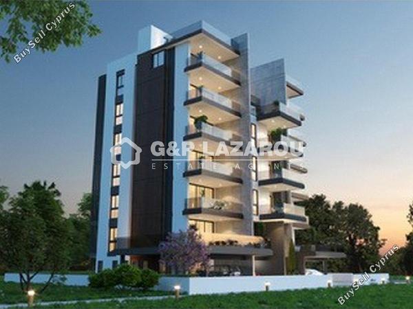 3 bedroom apartment for sale mackenzie larnaca 1578617 image 5341429