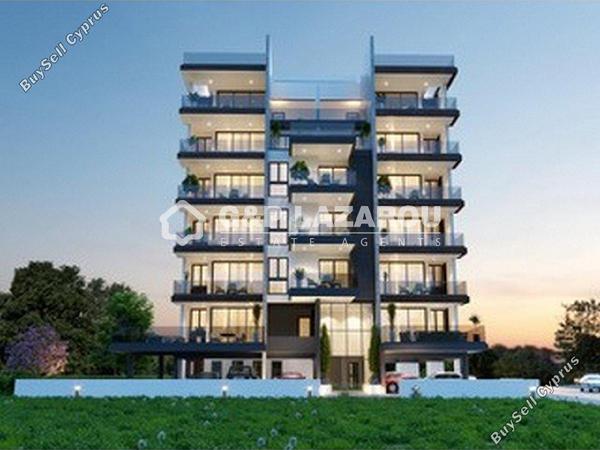 3 bedroom apartment for sale mackenzie larnaca 1578617 image 5341454