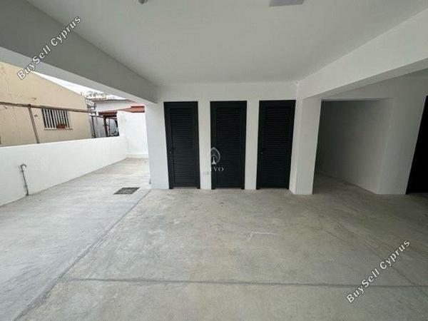 3 bedroom apartment for sale mesa gitonia limassol 1304617 image 9792951