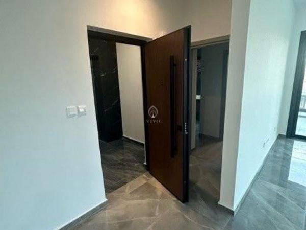 3 bedroom apartment for sale mesa gitonia limassol 1304617 image 9792954