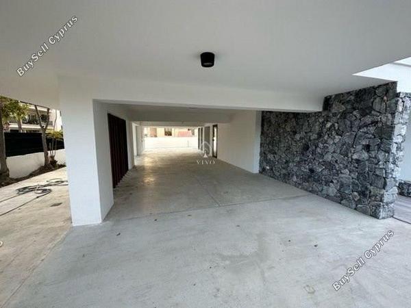 3 bedroom apartment for sale mesa gitonia limassol 1304617 image 9792957