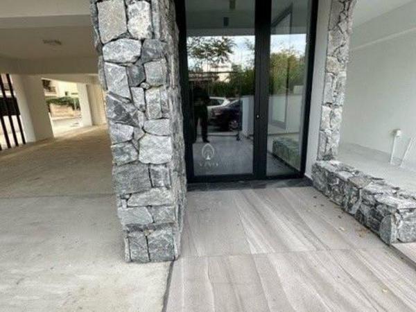 3 bedroom apartment for sale mesa gitonia limassol 1304617 image 9792958