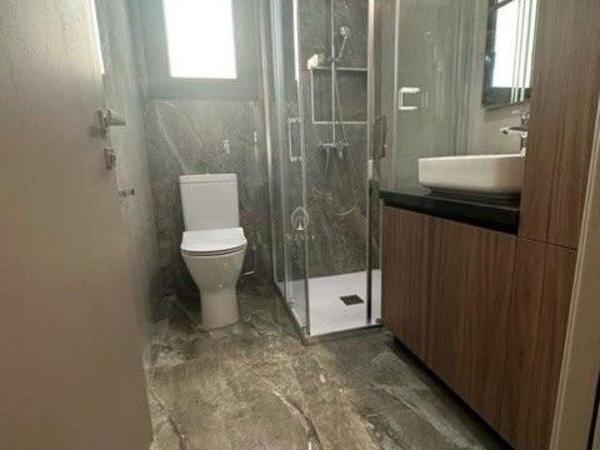 3 bedroom apartment for sale mesa gitonia limassol 1304617 image 9792960