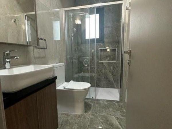 3 bedroom apartment for sale mesa gitonia limassol 1304617 image 9792961